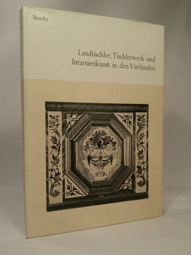 Landtischler tischlerwerk und - tischlerwerk,