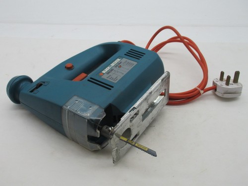 Schöne vintage black decker - vintage, &