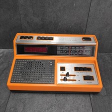 Siehe Beschreibung - Nordmende