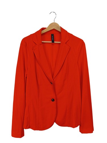 Marc cain kurz blazer - cain, kurz-blazer