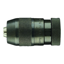 Röhm Bohrfutter Spannfutter Bohrfutterkegel Supra 6 Industrieausführung 6mm