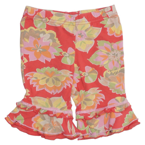 Oilily shorts größe 80 - shorts,, größe: