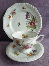 Rosenthal Maria bunt