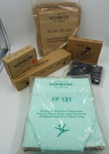 Vorwerk Zubehör VT260, VT250,251,252, MB360 neu + gebraucht