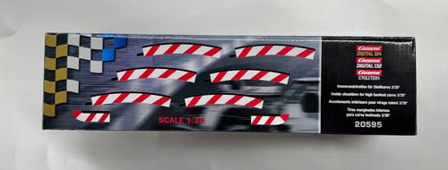 Carrera 20595 digital132 - 20595,