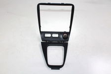 Mittelkonsole Verkleidung Zigarettenanzünder Mazda MX-5 NB / NC1064471 NC105521