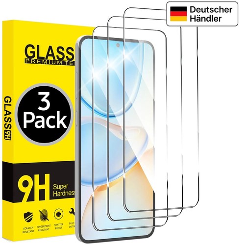 Panzerfolie echt glas für - echt,