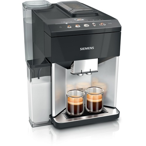 Siemens 500 tq513d01 - siemens,