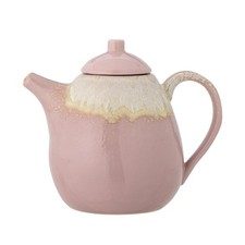 Bloomingville Louisa Teekanne