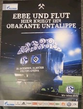 Spielplakat - 20.12. - BL - FC