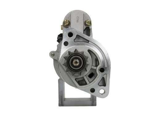 Anlasser starter line psh - anlasser,