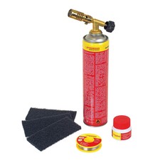 ROTHENBERGER Industrial RoFix