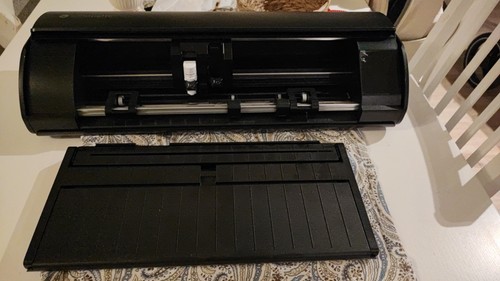 Silhouette cameo - silhouette,