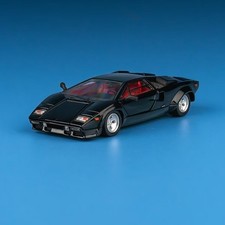 LAMBORGHINI Countach LP5000S