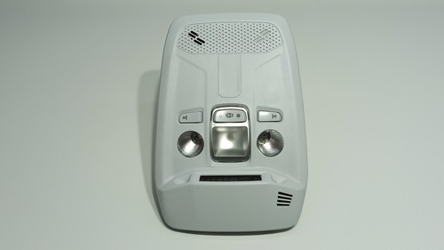 98232978pr innenlicht - 98232978pr,