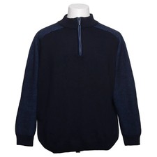 Maselli, Strickpullover