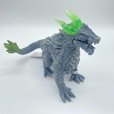 Schleich Eldrador Steindrache