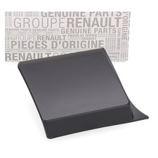 ORIGINAL Renault Zierleiste