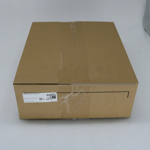 Dop b10s411 1pcs brand new - dop-b10s411,