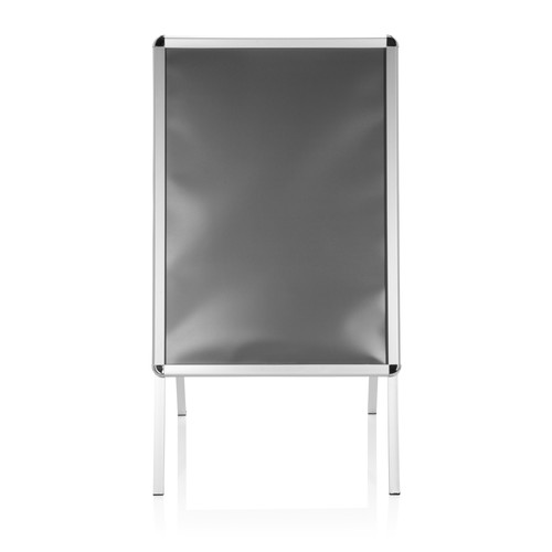 Hjh office kundenstopper - hjh,
