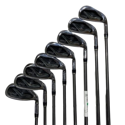 Bridgestone tourstage phyz - bridgestone,