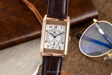 Jaeger LeCoultre Reverso Grand
