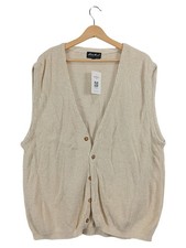 Eddie Bauer Damen Pullunder