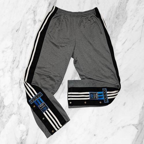 Adidas adibreak vintage 90er - adidas,