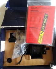 Rohloff speedhub 500 - rohloff, –