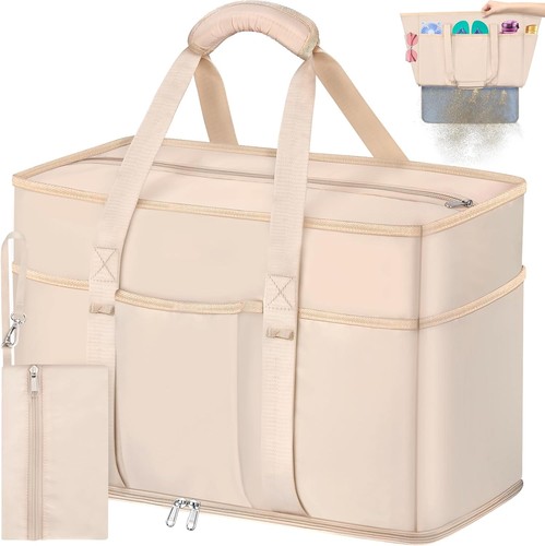 Strandtasche xxl wasserdicht - strandtasche,
