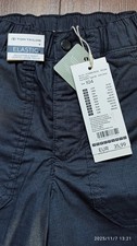 Hose Jungen Tom Tailor 104 neu