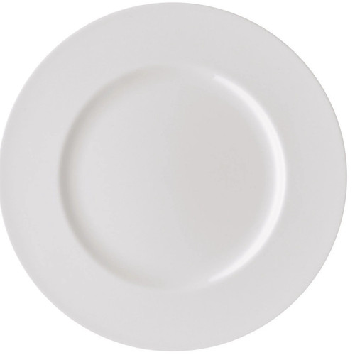 Rosenthal jade speiseteller - jade,