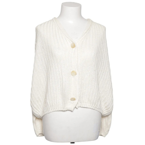 Toni gard strickjacke damen - gard,, strickjacke,