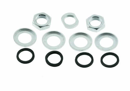 Kleinteile set schwingenbolzen - kleinteile,