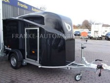 Debon C1300 Kofferanhänger