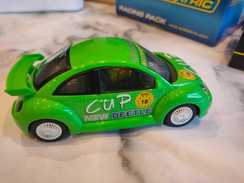 Scalextric neu 32 c2299w - 1/32,