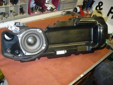 Bose Lautsprecher Lautsprechergehäuse TürBOX Vorn rechts Audi A6 4F 4F0035382C