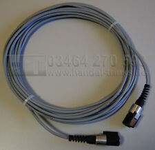 NEU JOHN BEAN Achsmessstand