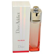 Dior Addict Eau Delice