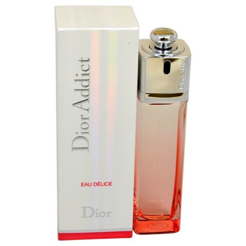 Dior addict eau delice - dior,