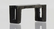 Liliput l33500 956 - liliput, l33500-956-1