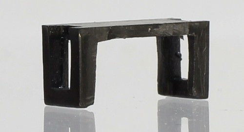 Liliput l33500 956 - liliput, l33500-956-1