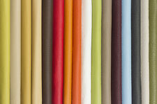 KUNSTLEDER DOLARO Leder