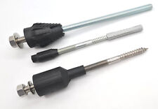 Fischer Thermax M6 - M16