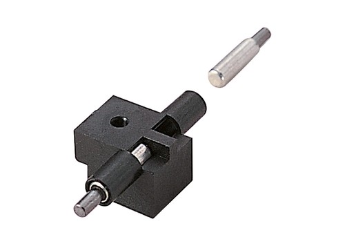 Kontaktteile für metallräder - kontaktteile,