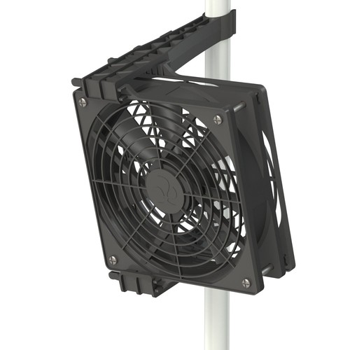 Secret jardin monkey fan mf120 - secret,