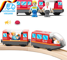 Liriqi Eisenbahn Elektrische