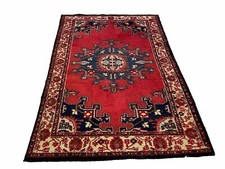 Orient Teppich Tafresch