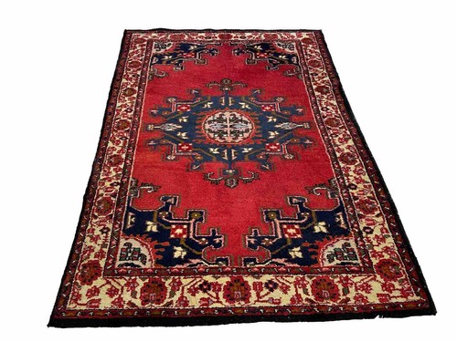 Orient teppich tafresch - orient,