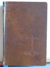 Schott-Messbuch für die